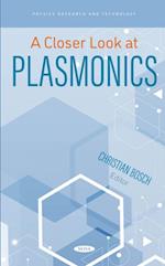 Closer Look at Plasmonics