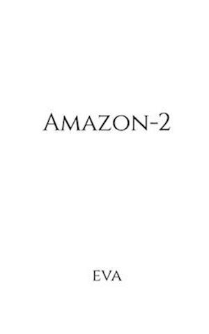 Amazon-2