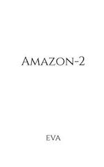 Amazon-2 