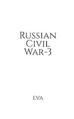 Russian Civil War-3 