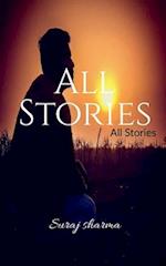 All Stories 