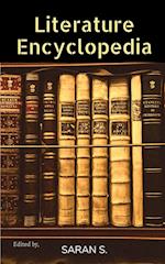 Literature Encyclopedia 