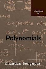 Handbook of Polynomials