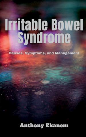 Irritable Bowel Syndrome