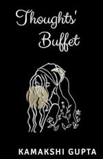 Thoughts' Buffet 