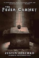 The Fever Cabinet 