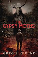 The Gypsy Moths 