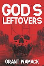God's Leftovers 