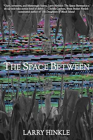 The Space Between