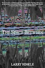 The Space Between