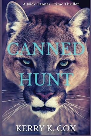 Canned Hunt