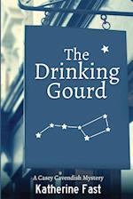 The Drinking Gourd