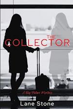 The Collector: The Big Picture Trilogy 