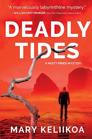 Deadly Tides