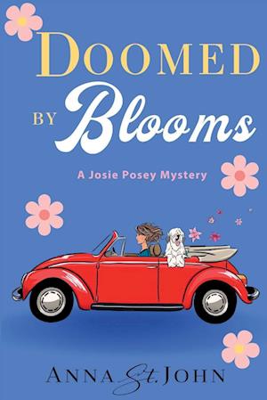 Doomed by Blooms