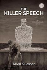 The Killer Speech