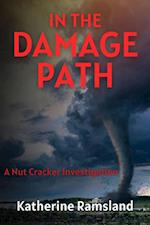 In the Damage Path