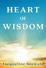 Heart of Wisdom 