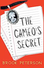 The Cameo's Secret 
