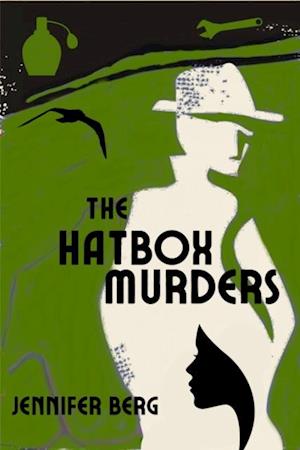 Hatbox Murders