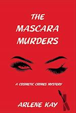 The Mascara Murders