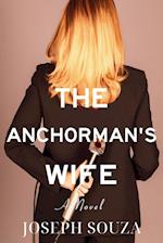 The Anchorman's Wife 