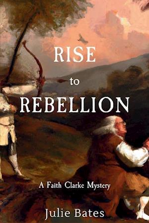 Rise to Rebellion