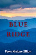 Blue Ridge 