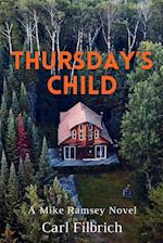 Thursday's Child