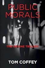 Public Morals