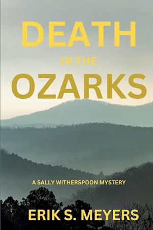 Death in the Ozarks