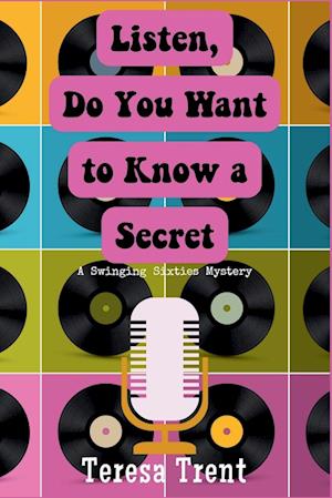 Listen, Do You Want to Know a Secret