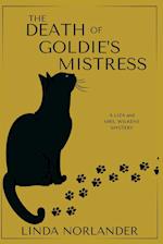 The Death of Goldie's Mistress