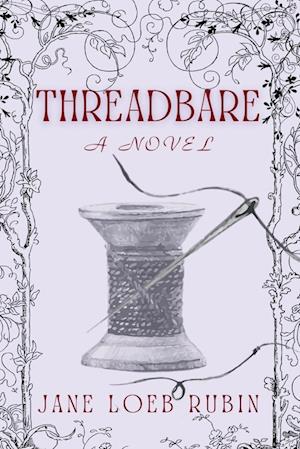 Threadbare