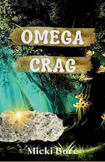 Omega Crag