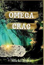 Omega Crag