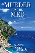 Murder on the Med