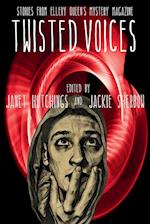 Twisted Voices