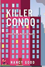 Killer Condo