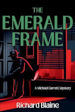 The Emerald Frame