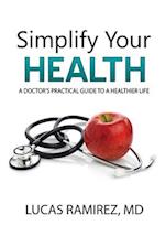 Simplify Your Health