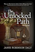 The Unlocked Path