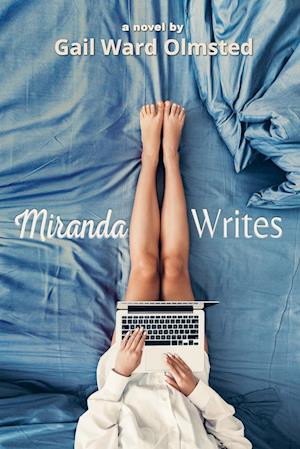 Miranda Writes