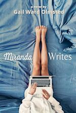 Miranda Writes 