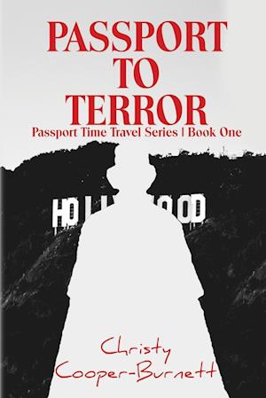 Passport to Terror