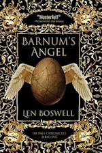 Barnum's Angel 