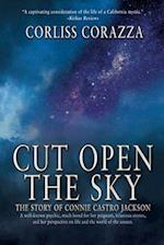 Cut Open the Sky