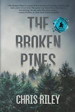 The Broken Pines