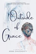 Outside of Grace 