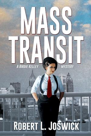 Mass Transit